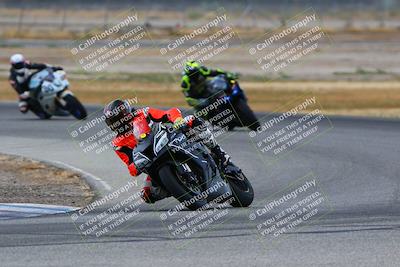 media/Sep-10-2023-Pacific Track Time (Sun) [[44210541ad]]/Group A/Sweeper (10am)/